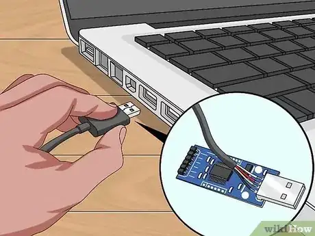 Image intitulée Repair a USB Flash Drive Step 49