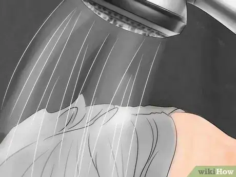 Image intitulée Use Henna on Gray Hair Step 3