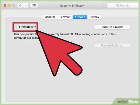 Image intitulée Check Your Firewall Settings Step 12