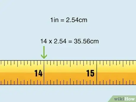 Image intitulée Measure Your Laptop Computer Step 12