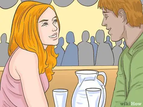 Image intitulée Safely Meet a Guy Through Internet Dating Step 11