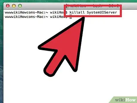 Image intitulée Take a Screenshot in Mac OS X Step 23