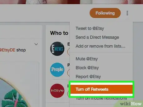 Image intitulée Delete a Retweet Step 16