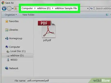 Image intitulée Reduce PDF File Size Step 6