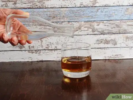 Image intitulée Drink Whiskey Step 17