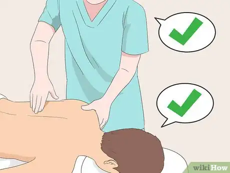 Image intitulée Give a Full Body Massage Step 14