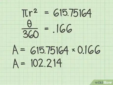 Image intitulée Find the Area of a Shape Step 17