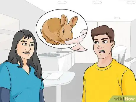 Image intitulée Stop a Rabbit's Biting Habit Step 6