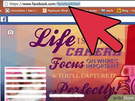 Image intitulée Reset Your Facebook Password When You Have Forgotten It Step 9