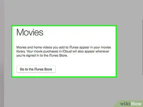 Image intitulée Use iTunes Step 12