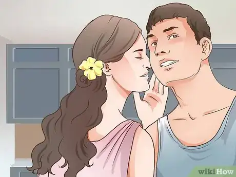 Image intitulée Improve Your Sex Life Step 11