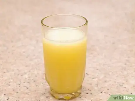 Image intitulée Make Pineapple Juice Step 20