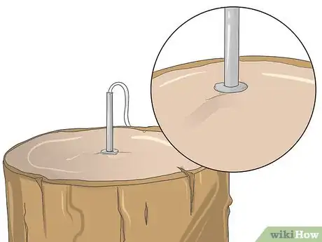 Image intitulée Build a Lamp Step 7