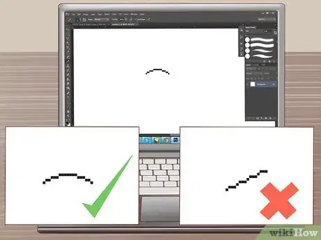 Image intitulée Become a Pixel Artist Step 8
