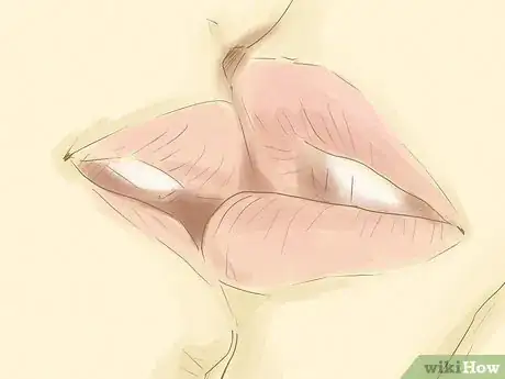 Image intitulée Be a Good Kisser Step 11