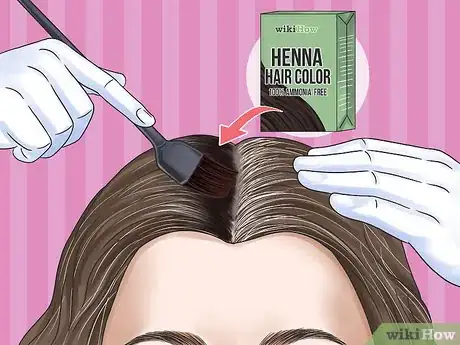 Image intitulée Get Rid of White Hairs Step 8