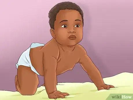 Image intitulée Tell if Your Baby Is a Healthy Weight Step 7