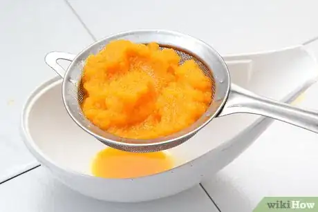 Image intitulée Make Baby Food Step 10