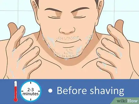 Image intitulée Remove an Ingrown Hair Step 9