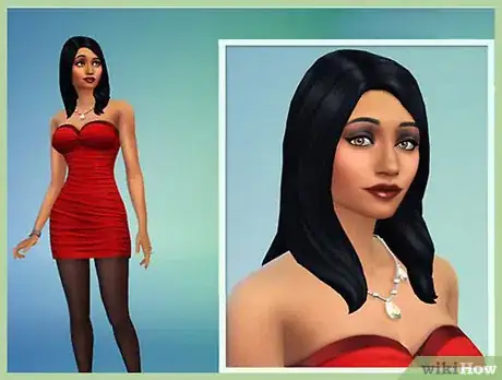 Image intitulée Play The Sims 4 Step 6