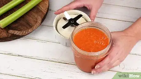 Image intitulée Make Tomato Soup Step 13