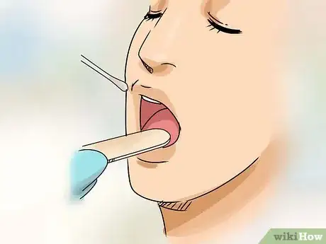 Image intitulée Stop Coughing Without Cough Syrup Step 30