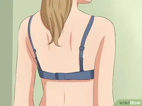Image intitulée Choose the Right Bra Step 18