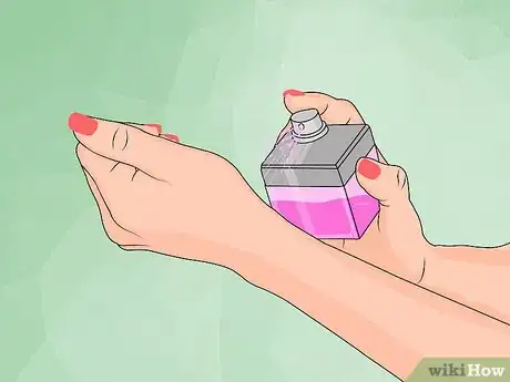 Image intitulée Determine Whether a Perfume Is Authentic Step 13