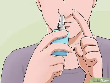 Image intitulée Prevent the Common Cold Step 26