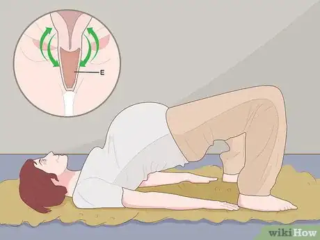 Image intitulée Exercise Safely During Pregnancy Step 11