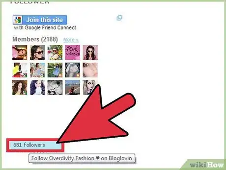 Image intitulée Follow a Blogspot Blog Step 3