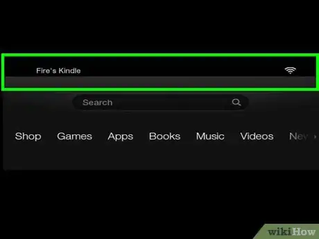 Image intitulée Turn Off Voice on Kindle Fire HD Step 6