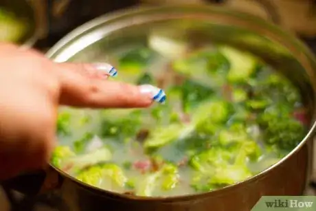 Image intitulée Make Broccoli Cheese Soup Step 6Bullet1