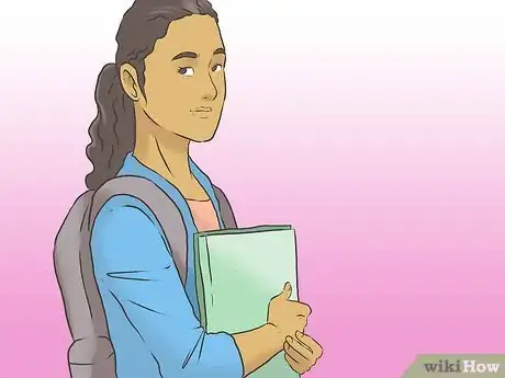 Image intitulée Be a Successful College Student Step 13