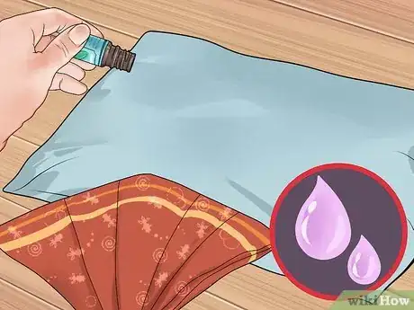 Image intitulée Use Essential Oils Step 24