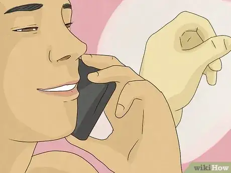 Image intitulée Sex Chat with Your Girlfriend on Phone Step 10