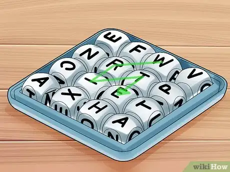 Image intitulée Play Boggle Step 8