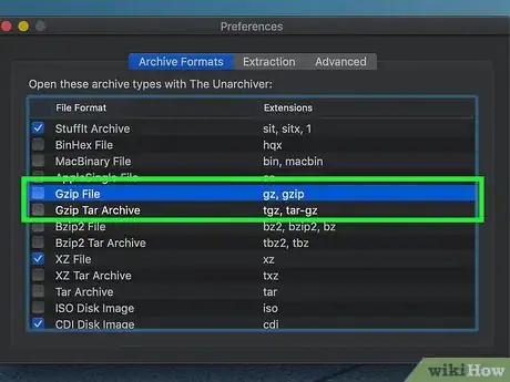 Image intitulée Extract a Gz File Step 18