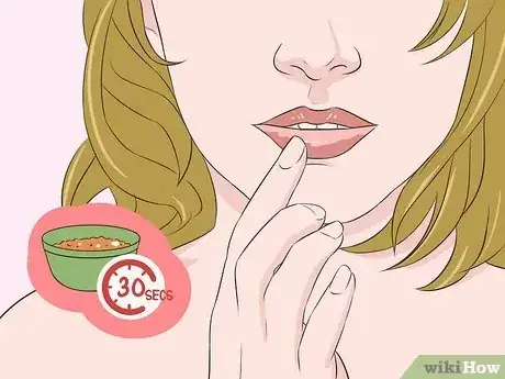Image intitulée Make Lips Plumper (Cinnamon Method) Step 4.jpeg