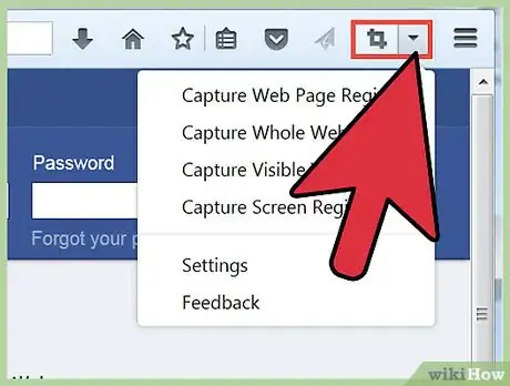 Image intitulée Take a Screenshot using Firefox and Windows Step 6