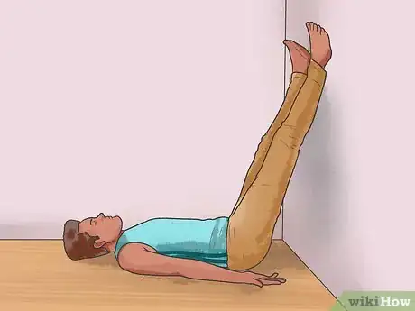 Image intitulée Treat Heat Cramps Step 15
