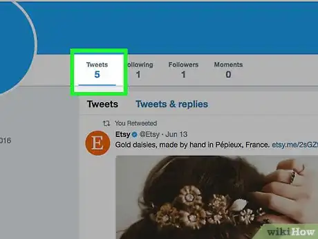 Image intitulée Delete a Retweet Step 10