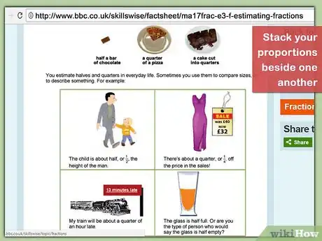 Image intitulée Estimate Fractions Step 11