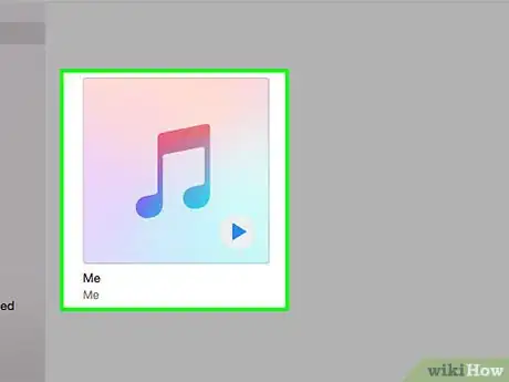 Image intitulée Use iTunes Step 15