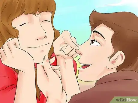 Image intitulée Attract an Older Woman (Teens) Step 10