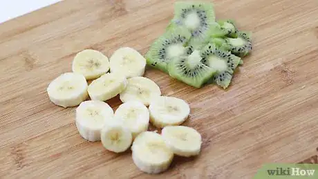 Image intitulée Make a Fruit Smoothie Step 15
