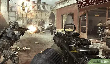 Image intitulée Boost on Call of Duty Black Operations Step 15