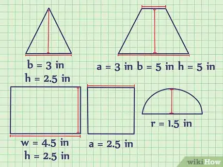 Image intitulée Calculate Area of an Object Step 3