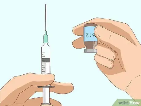 Image intitulée Give a B12 Injection Step 9