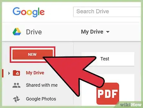 Image intitulée Add Files to Google Drive Online Step 2